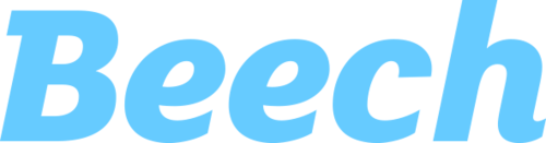 Beech-logo.png