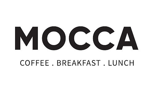 logo_mocca.jpg