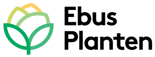 Logo-Ebus-Planten.png