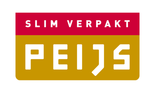 Logo_Peijs_Nederland_RGB.png