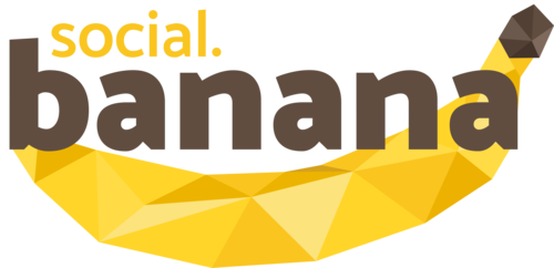 Social-Banana-transparant1.png