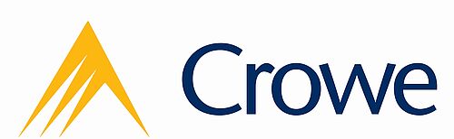 Crowe_Contour_er_af_gesneden_Logo_CMYK.jpg
