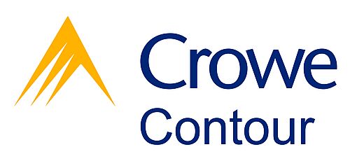Crowe_Contour_Logo_CMYK.jpg