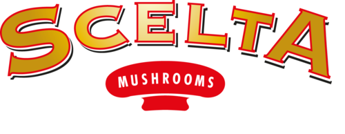 Scelta_Mushrooms.png