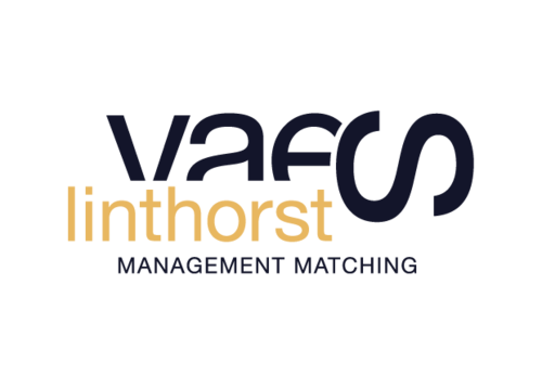 logo_Vaes_Linthorst_VenL_kleur.png