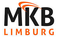 MKB_Limburg.png