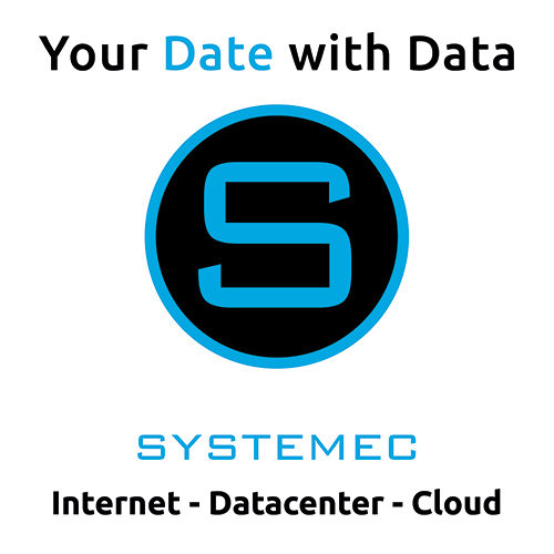 Logo-Systemec-Internet-Datacenter-Cloud-500px.jpg