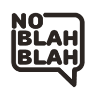 No-blahblah.png