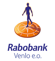 Rabobank-Venlo.png