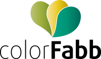 colorFabb.png