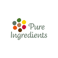 logo_pure_ingreients.png