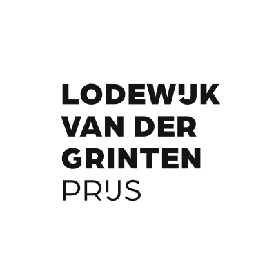 (c) Lvdgprijs.nl